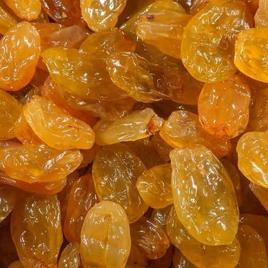 Raisins