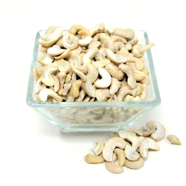 Kerala Cashew Split