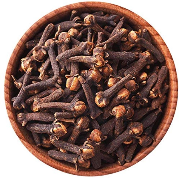 Premium Quality Cloves (ഗ്രാമ്പൂ)