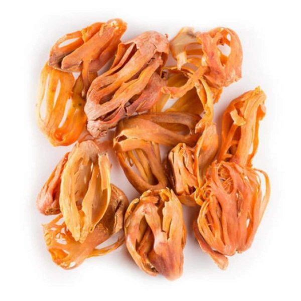 Premium Quality Javithri(Mace) //ജാതിപത്രി