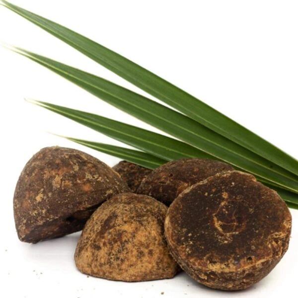 Palm Jaggery / Karipetti (കരുപെട്ടി)