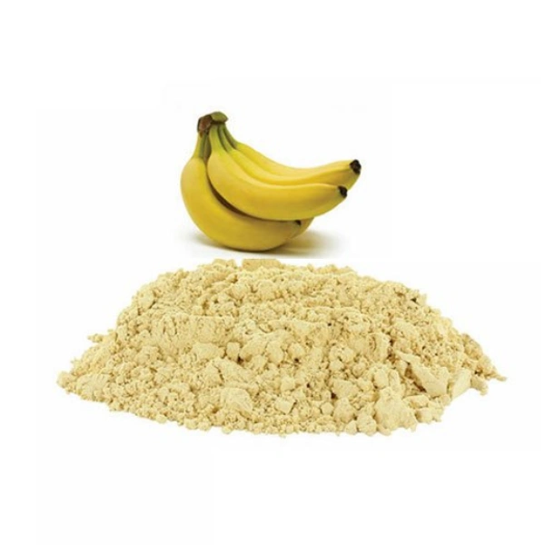 Kerala Banana Powder (എത്തക്ക പൊടി)
