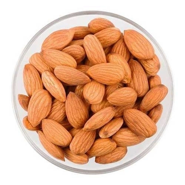 Good Quality Badam