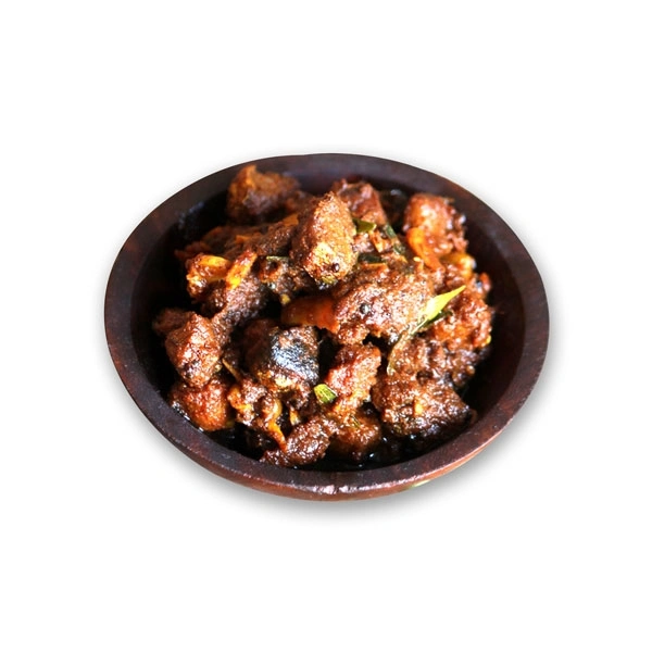 Kerala Home Made Tuna Fish Pickle