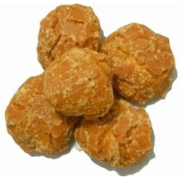 Kerala Jaggery / Kerala Unda Sharkara(നാടൻ ശർക്കര)