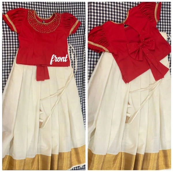 Kids Variety Collctions 