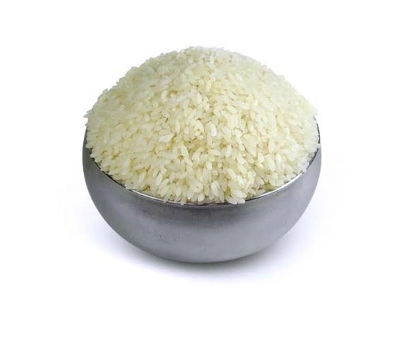Kaima Rose Rice