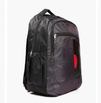 American Tourister - Grey, OS