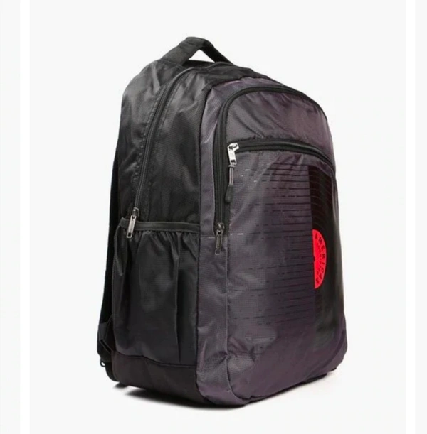 American Tourister - Grey, OS