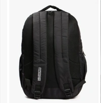 American Tourister - Grey, OS