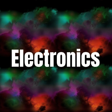 Electronics