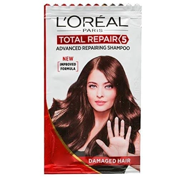 L'Oréal - 