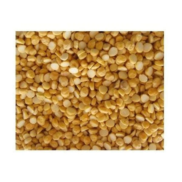 LOOSE CHANA DAL - 100g