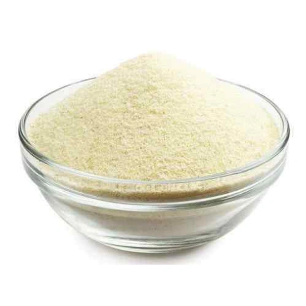 LOOSE SUJI - 1kg
