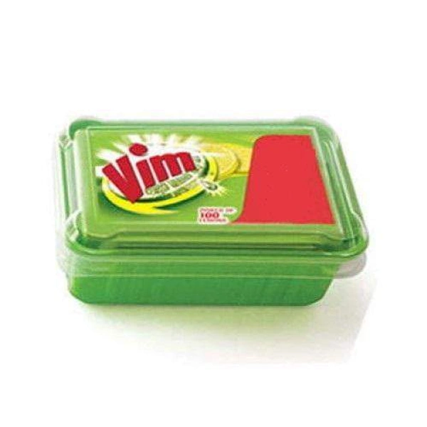 VIM TUB - 0