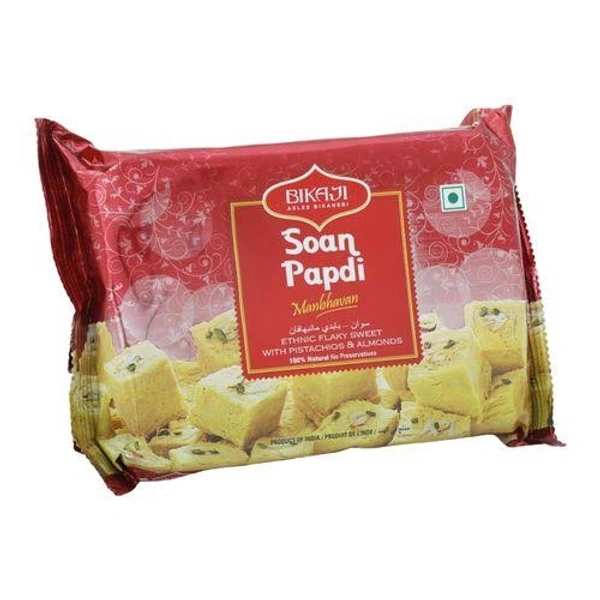 BIKAJI SOAN PAPDI - 