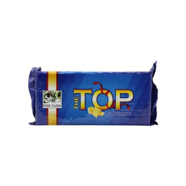 BISK FARM TOP - 