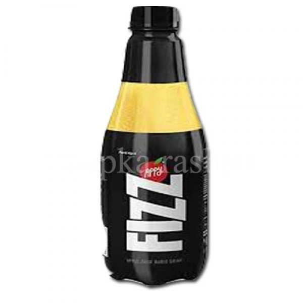 PARLE AGRO APPY FIZZ - 160ml