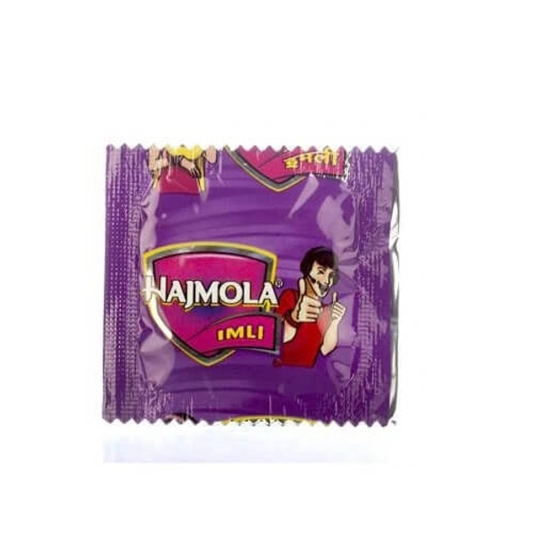 DABUR HAJMOLA - 1.00, IMLI