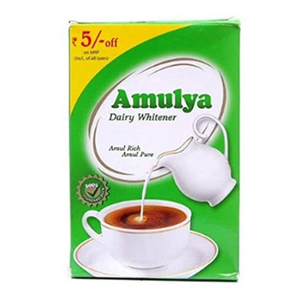 AMULYA 200G - 200g