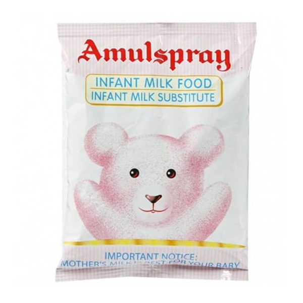 AMULSPRAY  - 200g
