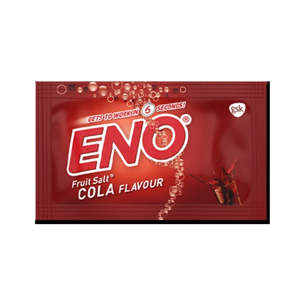 ENO - COLA