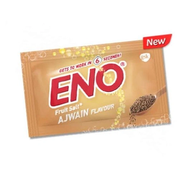 ENO - AJWAIN