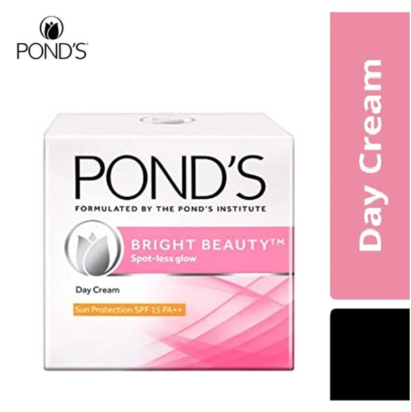 PONDS WHITE BEAUTY DAY CREAM - 23g