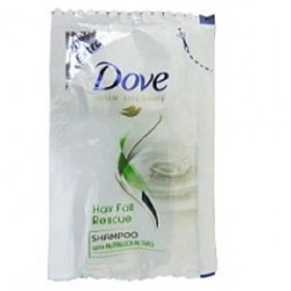 DOVE CONDITIONER - 
