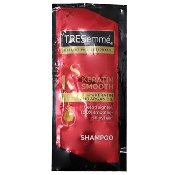 TRESEME CHAMPOO - 