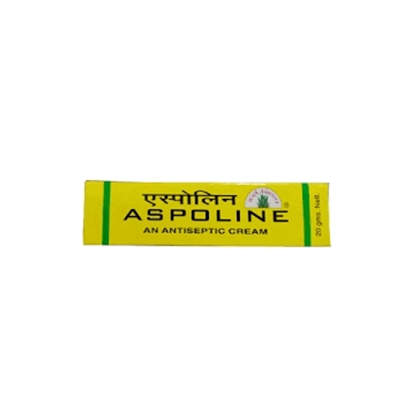 ASPOLINE - 20g