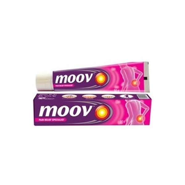 MOOV - 10.00