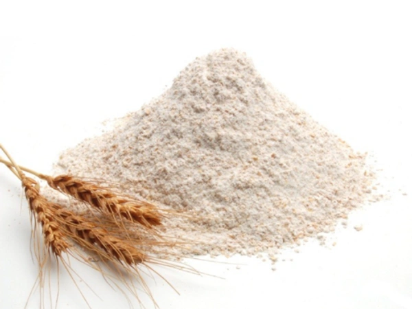 LOOSE ATTA - 500g