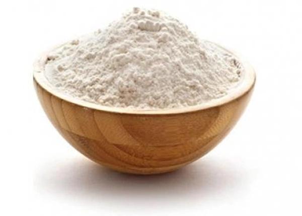 LOOSE MAIDA - 100g