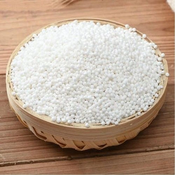 LOOSE SABU DANA - 500g