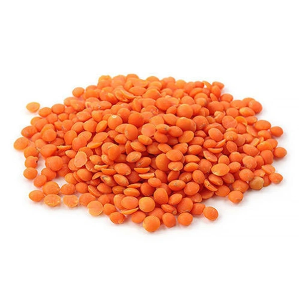 LOOSE MASOOR DAL - 100g