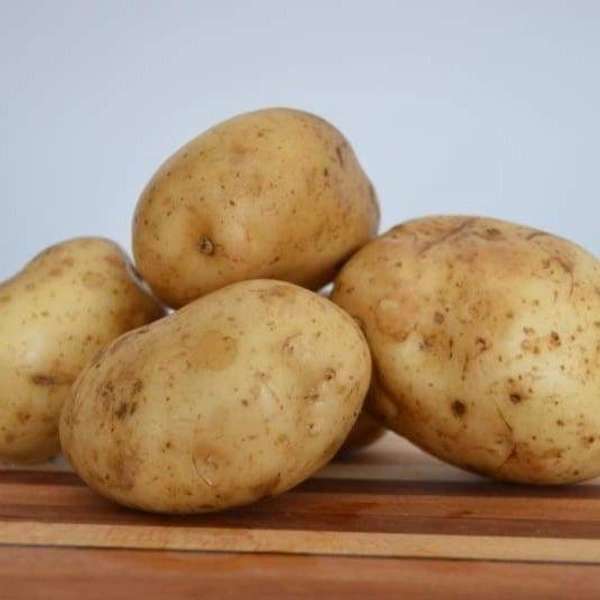 LOOSE POTATO - 1kg