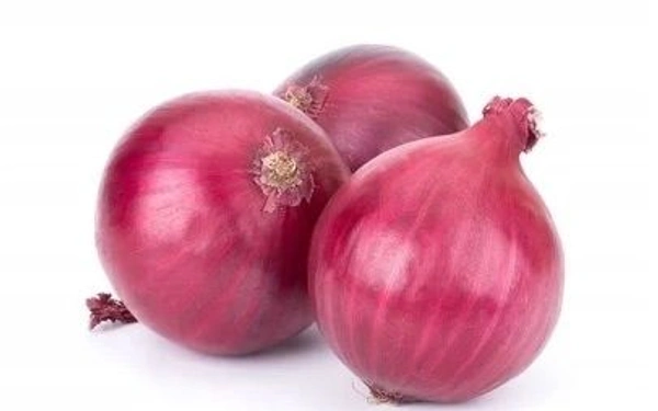 LOOSE ONION - 1kg