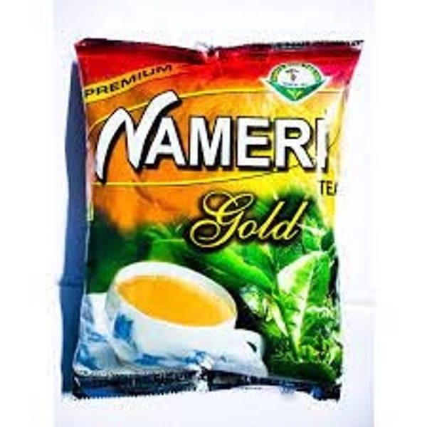 NAMERI GOLD TEA - 250g