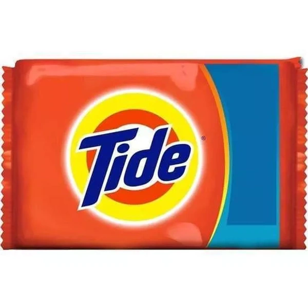 TIDE BAR - 