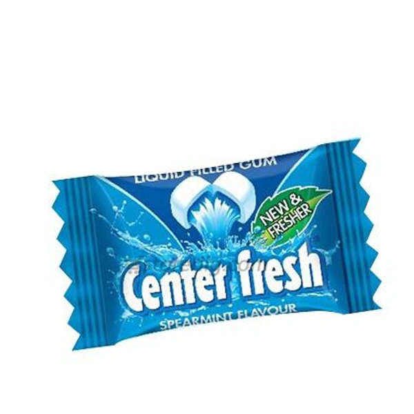 CENTRE FRESS  - centre fresh