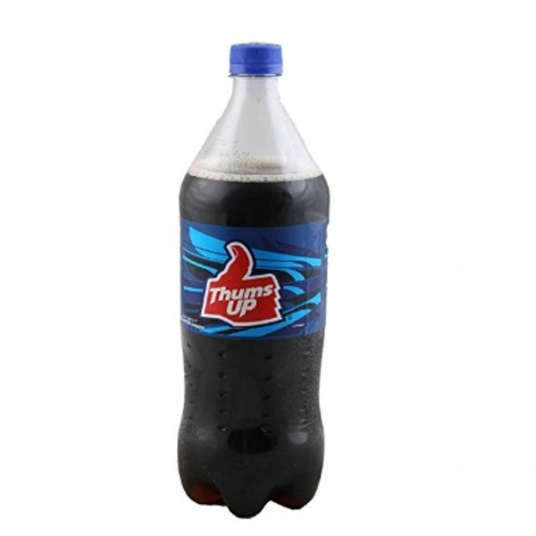 THUMS UP - 750ml