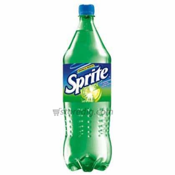 SPRIE - 750ml