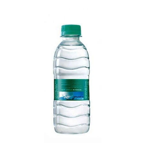 HYDROS MINERAL WATER - 500ml