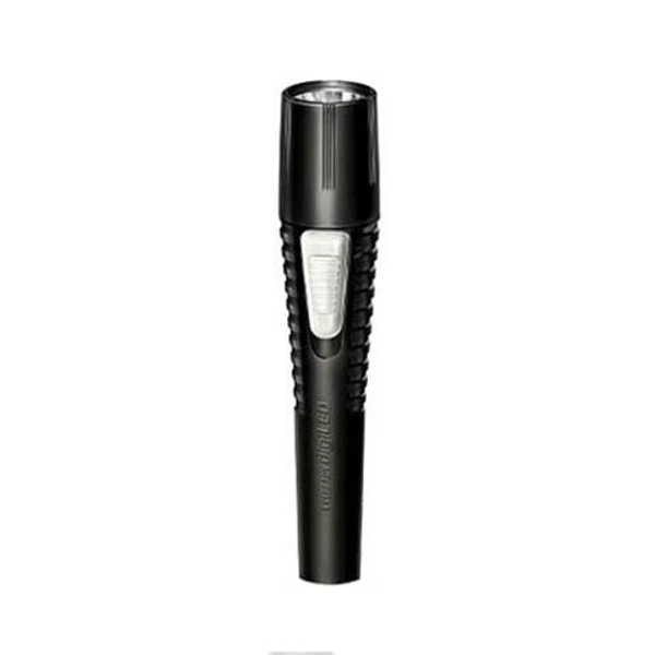 EVEREADY TORCH LIGHT - 2(AA BATTERIES)