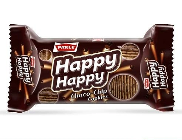 PARLE HAPPY HAPPY