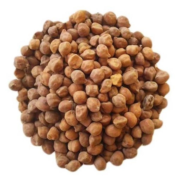 LOOSE CHANA - 1kg