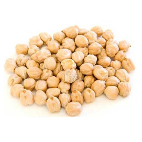 LOOSE KABLI CHANA - 500g