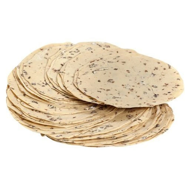 JAI BHARAT PAPAD - 