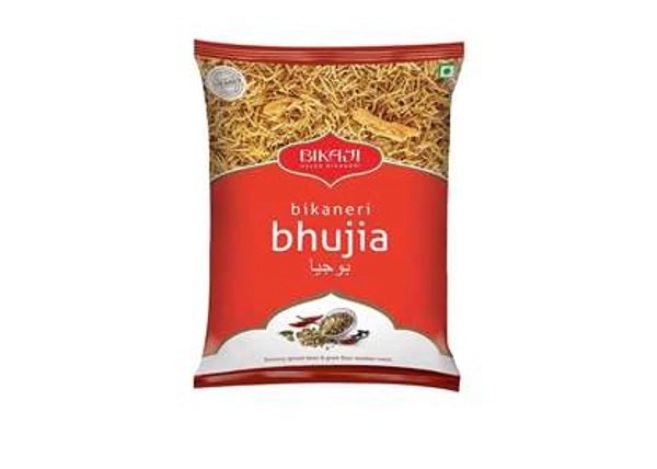 BIKAJI BHUJIA